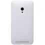 Nillkin Super Frosted Shield Matte cover case for ASUS ZenFone 4 (A450CG) order from official NILLKIN store
